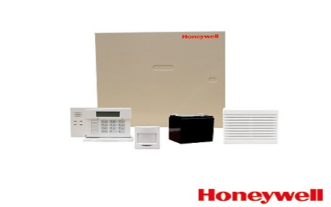 ademco honeywell