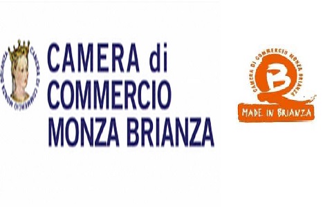 Made in Brianza
