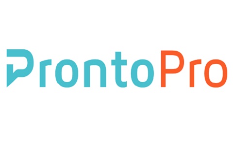 prontopro Diakron