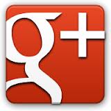 google +