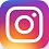 Segui Diakron su Twitter