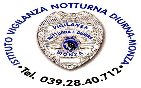 Istituto VIGILANZA IVND