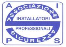 Associazione installatori professionali