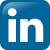 linkedin Diakron antifurto Monza