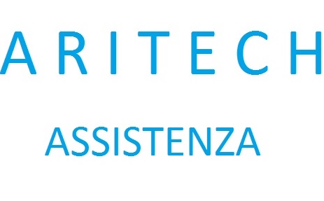 ASSISTENZA ARITECH CARUGATE