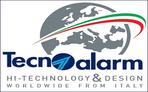 TECNOALARM ASSISTENZA ANTIFURTO MILANO ACQUABELLA