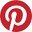 Diakron Pinterest