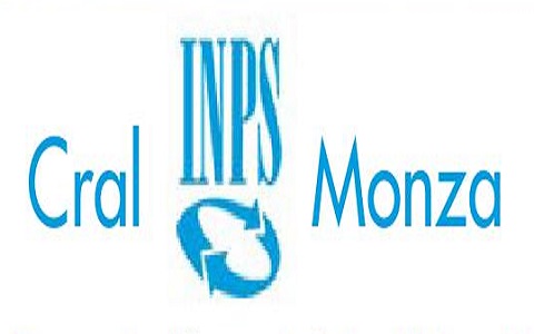 convenzione cral inps monza Diakron