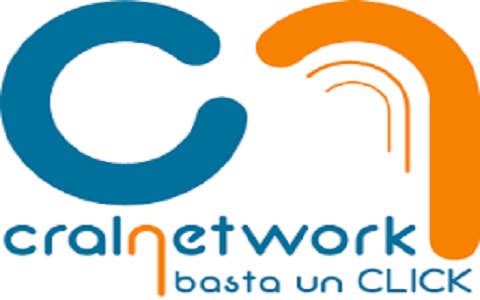 Cralnetwork convenzione simguardiadifinanza inpsmonza uilpolizia Diakron