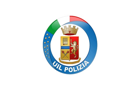 convenzione uil polizia Diakron