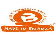 Made in Brianza Diakron Antifurto Monza