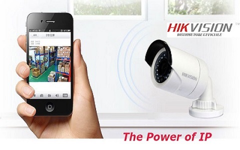 Preventivi impianti antifurto vimodrone tecnoalarm aritech ademco ... Preventivo antifurto casa